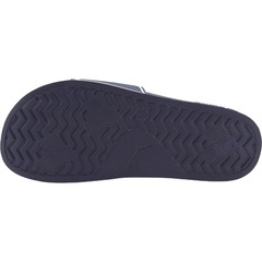 Chinelo Puma Leadcat 2.0 Masculino - Foto 4