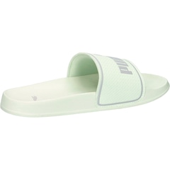 Chinelo Puma Leadcat 2.0 Feminino - Foto 2