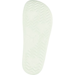Chinelo Puma Leadcat 2.0 Feminino - Foto 4