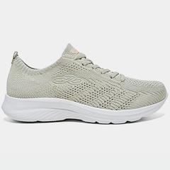 Tênis Feminino Olympikus Ultraleve 130G - Foto 2