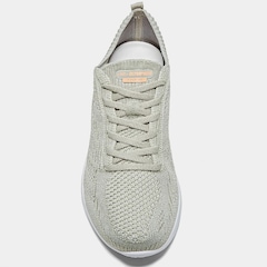 Tênis Feminino Olympikus Ultraleve 130G - Foto 3