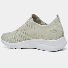 Tênis Feminino Olympikus Ultraleve 130G - Foto 4