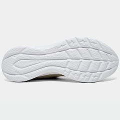 Tênis Feminino Olympikus Ultraleve 130G - Foto 5