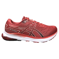 Tênis Asics Gel Shinobi 2 - Feminino - Foto 1