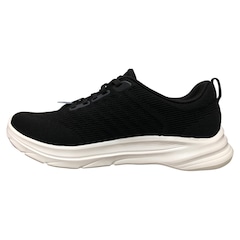 Tênis Skechers Go Walk 8-Day - Masculino - Foto 2