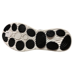 Tênis Skechers Go Walk 8-Day - Masculino - Foto 3