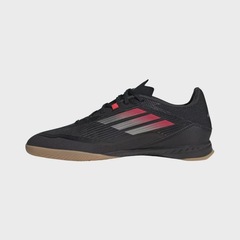 Chuteira Futsal Unissex adidas F50 League - Foto 2
