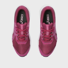 Tênis Infantil Asics Contend 8 GS - Foto 4