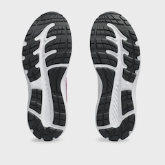 Tênis Infantil Asics Contend 8 GS - Foto 6
