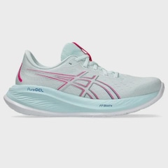Tênis Feminino Asics Gel-Cumulus 26 - Foto 1