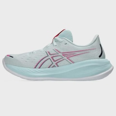 Tênis Feminino Asics Gel-Cumulus 26 - Foto 2