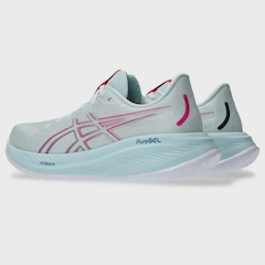 Tênis Feminino Asics Gel-Cumulus 26 - Foto 3