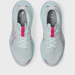 Tênis Feminino Asics Gel-Cumulus 26 - Foto 4