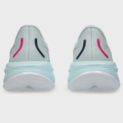 Tênis Feminino Asics Gel-Cumulus 26 - Foto 5
