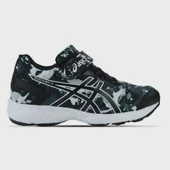 Tênis Infantil Asics Fantasy 4 - Foto 1