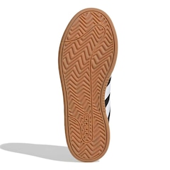 Tênis Masculino adidas Grand Court Alpha 00s - Foto 5