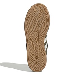 Tênis Masculino adidas Grand Court Alpha 00s - Foto 4