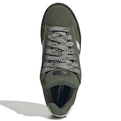 Tênis Masculino adidas Grand Court Alpha 00s - Foto 5