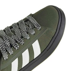Tênis Masculino adidas Grand Court Alpha 00s - Foto 6