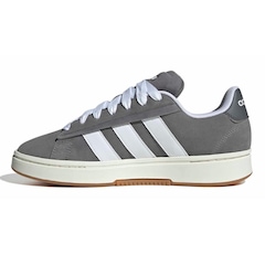 Tênis Masculino adidas Grand Court Alpha 00s - Foto 2