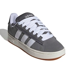 Tênis Masculino adidas Grand Court Alpha 00s - Foto 3