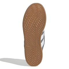 Tênis Masculino adidas Grand Court Alpha 00s - Foto 5