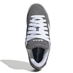 Tênis Masculino adidas Grand Court Alpha 00s - Foto 6