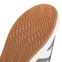 Tênis Masculino adidas Grand Court Alpha 00s - Foto 8