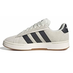 Tênis Masculino adidas Grand Court Alpha 00s - Foto 2