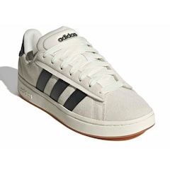 Tênis Masculino adidas Grand Court Alpha 00s - Foto 3