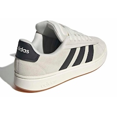 Tênis Masculino adidas Grand Court Alpha 00s - Foto 4