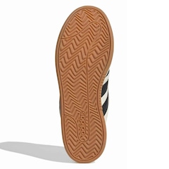 Tênis Masculino adidas Grand Court Alpha 00s - Foto 5