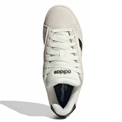 Tênis Masculino adidas Grand Court Alpha 00s - Foto 6