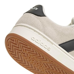 Tênis Masculino adidas Grand Court Alpha 00s - Foto 7