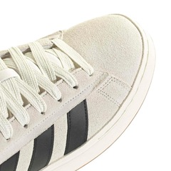 Tênis Masculino adidas Grand Court Alpha 00s - Foto 8