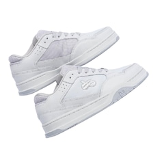 Tênis Masculino OUS Souza Imperial - Foto 2