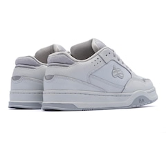 Tênis Masculino OUS Souza Imperial - Foto 3