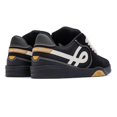 Tênis Masculino OUS Imigrante Série X Essencial - Foto 2