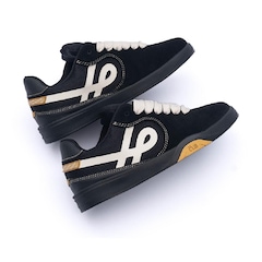 Tênis Masculino OUS Imigrante Série X Essencial - Foto 3