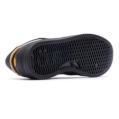 Tênis Masculino OUS Imigrante Série X Essencial - Foto 4