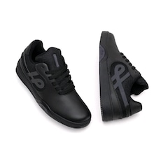 Tênis Masculino OUS Imigrante Couro Essencial - Foto 3