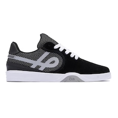 Tênis Masculino OUS Imigrante Couro Essencial - Foto 1