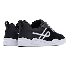 Tênis Masculino OUS Arquitetônico Copper 2 - Foto 2