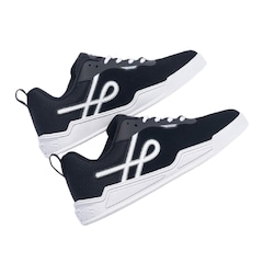 Tênis Masculino OUS Arquitetônico Copper 2 - Foto 3