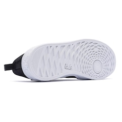 Tênis Masculino OUS Arquitetônico Copper 2 - Foto 4