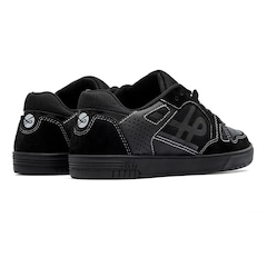 Tênis Masculino Ous 2K Essencial - Foto 2