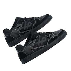 Tênis Masculino Ous 2K Essencial - Foto 3