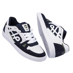 Tênis Masculino Ous 2K Essencial - Foto 3