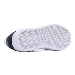 Tênis Masculino Ous 2K Essencial - Foto 4