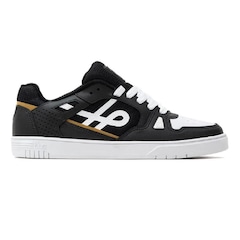 Tênis Masculino Ous 2K Essencial - Foto 1